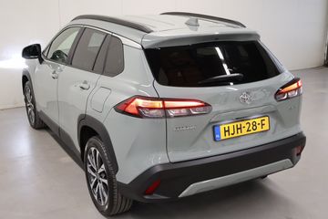 Voertuigafbeelding 14