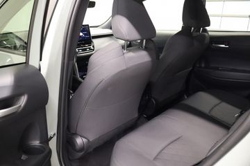 Voertuigafbeelding 17