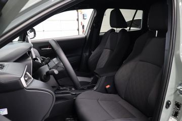 Voertuigafbeelding 18