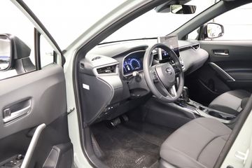 Voertuigafbeelding 2