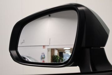 Voertuigafbeelding 20