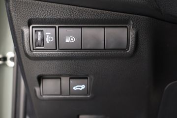 Voertuigafbeelding 21