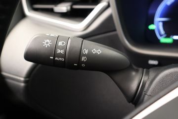 Voertuigafbeelding 22