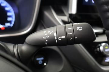 Voertuigafbeelding 23