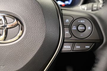 Voertuigafbeelding 24