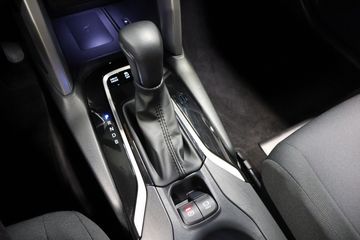 Voertuigafbeelding 27