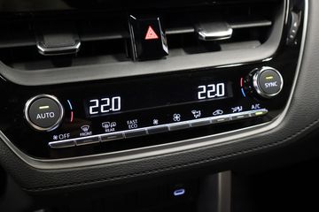 Voertuigafbeelding 29