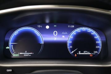 Voertuigafbeelding 3