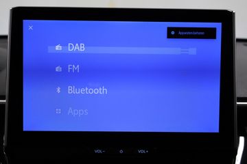 Voertuigafbeelding 30