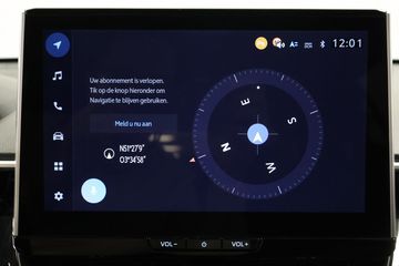 Voertuigafbeelding 31