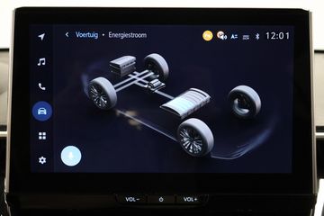 Voertuigafbeelding 32