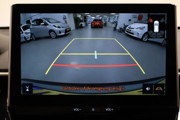 Voertuigafbeelding 33