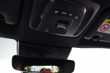 Voertuigafbeelding 34