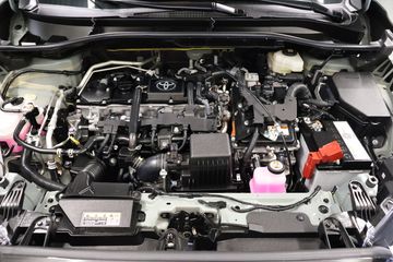 Voertuigafbeelding 35