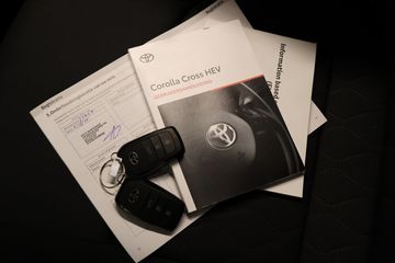 Voertuigafbeelding 4