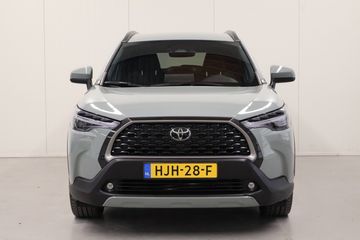 Voertuigafbeelding 5