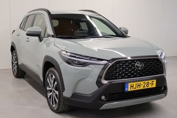 Voertuigafbeelding 6