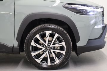 Voertuigafbeelding 9