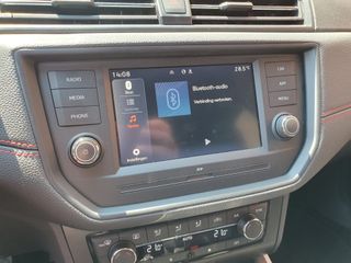 Voertuigafbeelding 18