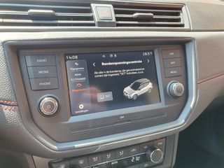 Voertuigafbeelding 20