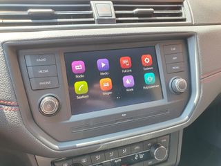 Voertuigafbeelding 21