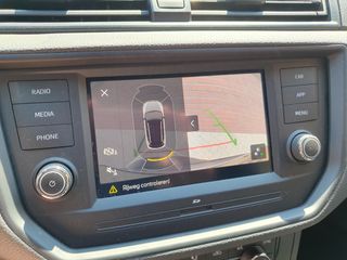 Voertuigafbeelding 27