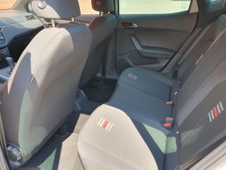 Voertuigafbeelding 29