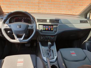 Voertuigafbeelding 30