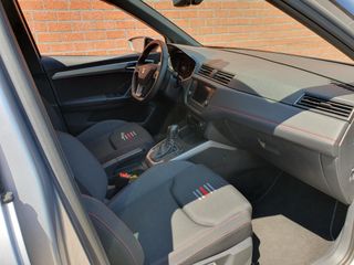 Voertuigafbeelding 32