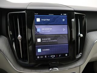 Voertuigafbeelding 22