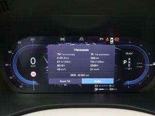 Voertuigafbeelding 30