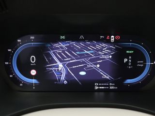 Voertuigafbeelding 31