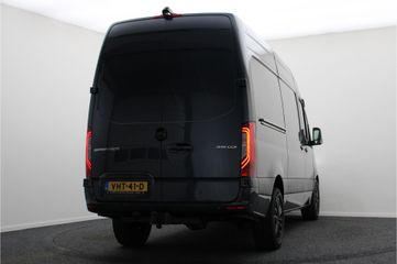 Voertuigafbeelding 18