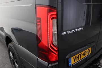 Voertuigafbeelding 26