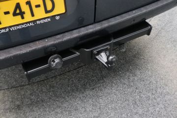 Voertuigafbeelding 28