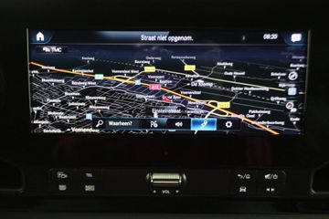 Voertuigafbeelding 4