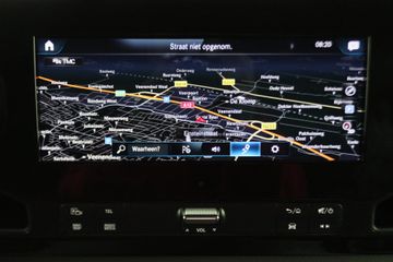 Voertuigafbeelding 40