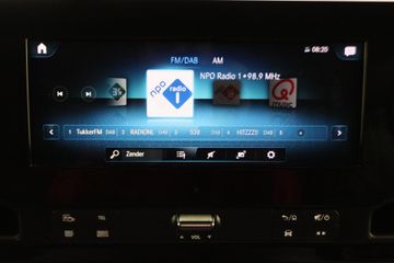 Voertuigafbeelding 41