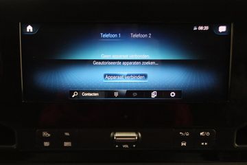 Voertuigafbeelding 42