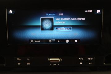 Voertuigafbeelding 43