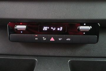 Voertuigafbeelding 47