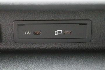 Voertuigafbeelding 48