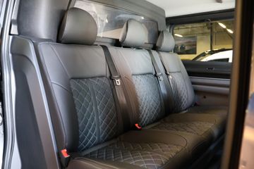 Voertuigafbeelding 11