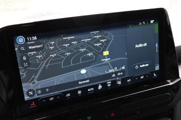 Voertuigafbeelding 15