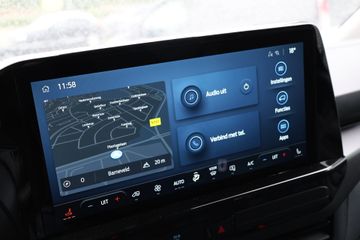 Voertuigafbeelding 19