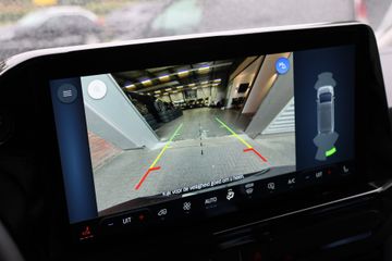 Voertuigafbeelding 20