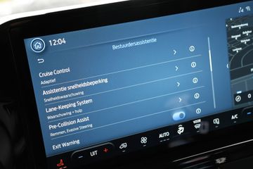 Voertuigafbeelding 21