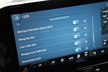 Voertuigafbeelding 23