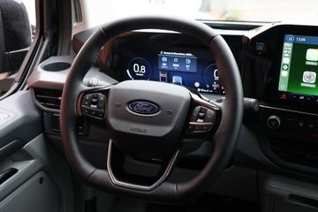 Voertuigafbeelding 24