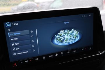 Voertuigafbeelding 27